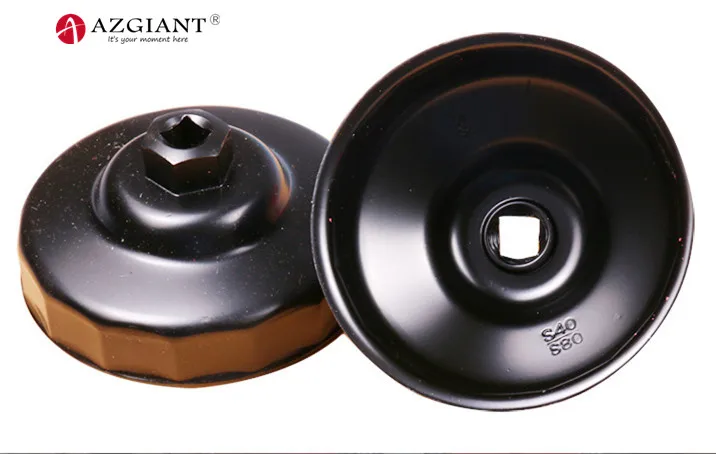 O1CN01jj5jqQ1zT3fbzmbrm_!!41236714