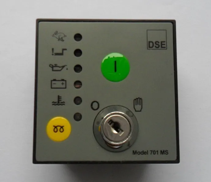 DSE701(2)