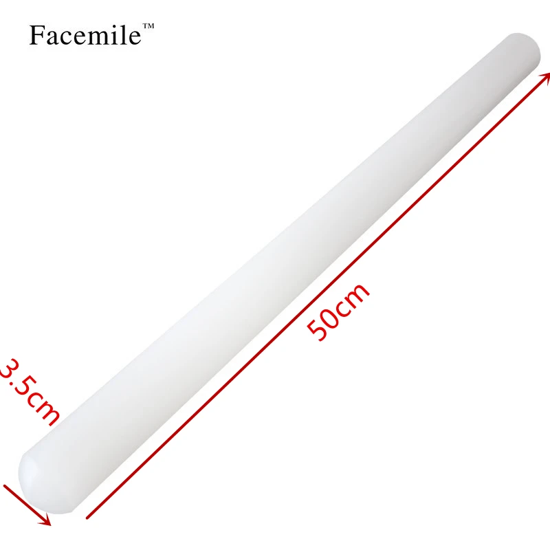 HTB1LLxmRFXXXXbLXVXXq6xXFXXXa