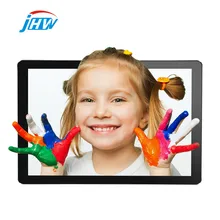 Новый Chuwi surbook 12.3 дюймов 2736×1824 Tablette PC 6 ГБ Оперативная память 128 ГБ Встроенная память Fenêtres 10 Intel Apollo Озеро N3450 Quad Core цельнометаллический Cuerpo