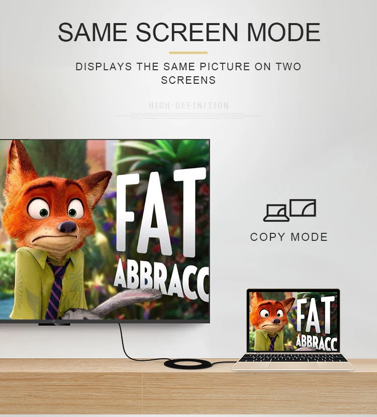HDMI-DVI-_08