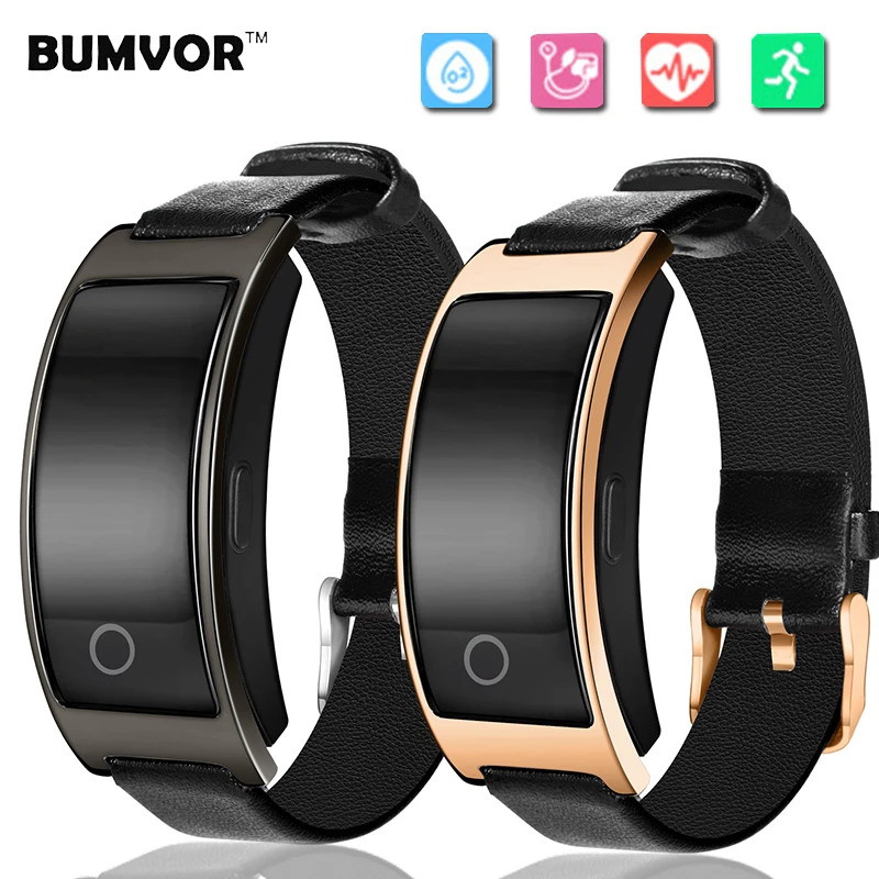 

CK11S Wristband Blood Pressure Heart Rate Monitor Smart Watch sport fitness Pedometer Bracelet IP67 Waterproof Smartband