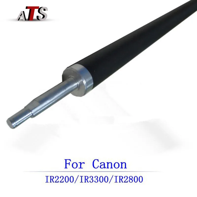 

3PCS photocopier fitting For Canon IR2200 IR3300 IR2800 Compatible Magnetic roller copier spare parts IR 2200 3300 2800