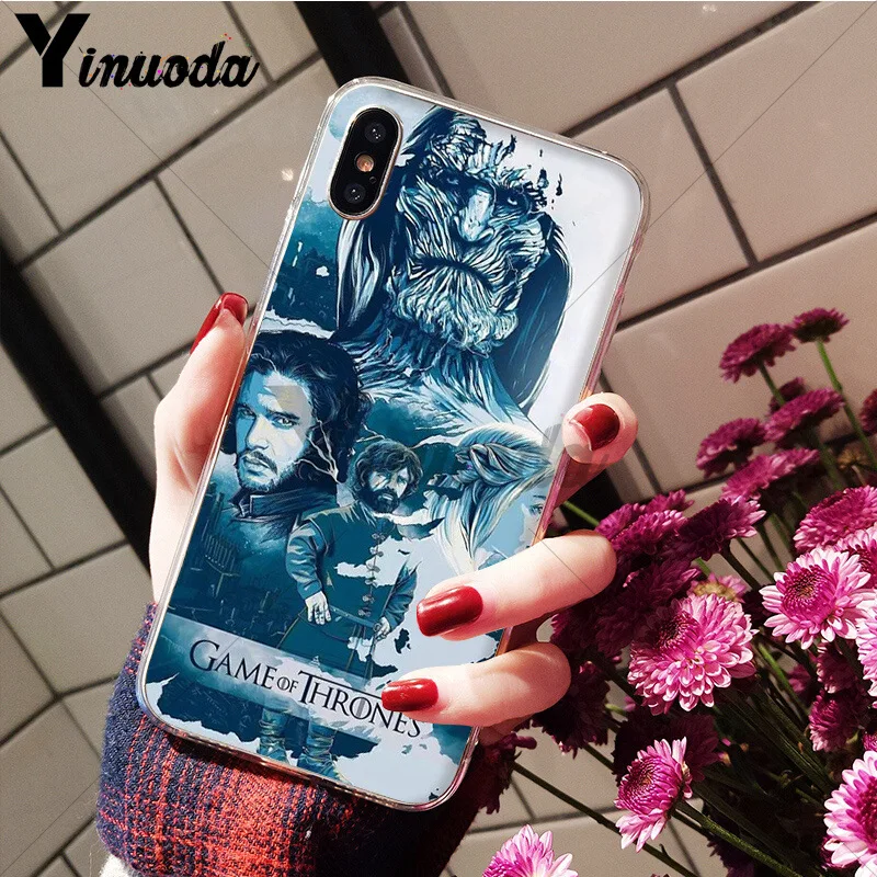 Game of Thrones House Stark