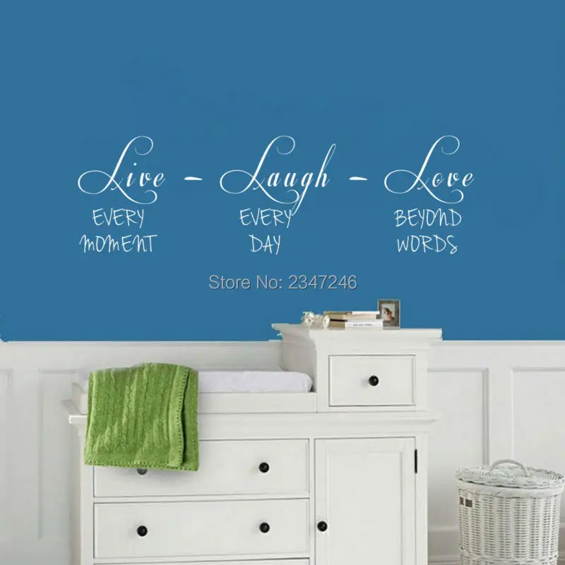 Online Get Cheap Life Quote -Aliexpress.com | Alibaba Group