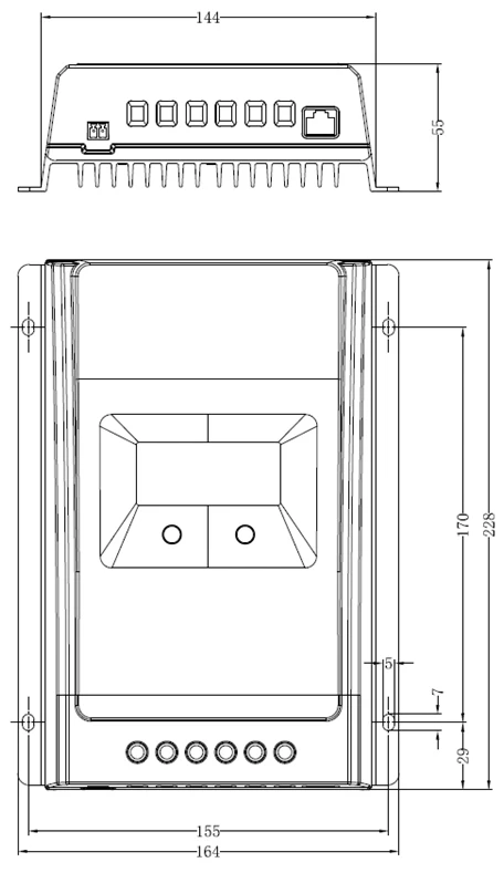 T3210-3 