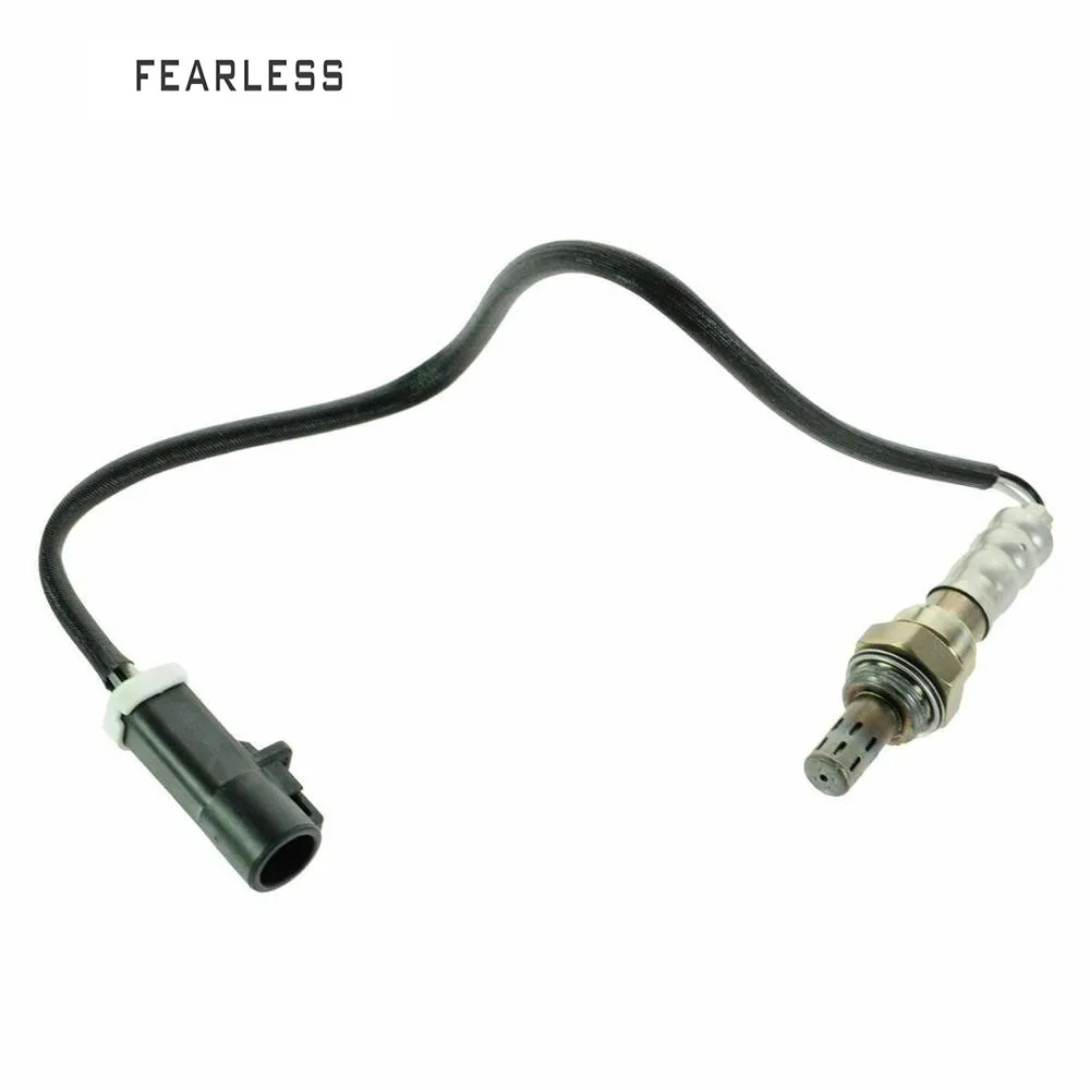Direct Fit O2 Oxygen Sensor For Ford Explorer F150 Pickup Truck Mercury