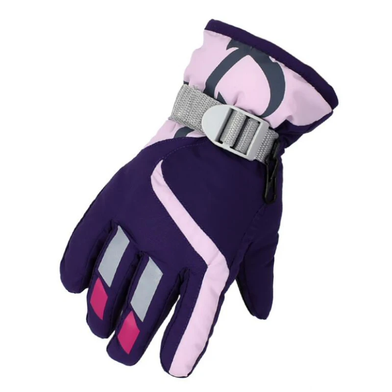 children ski gloves-7