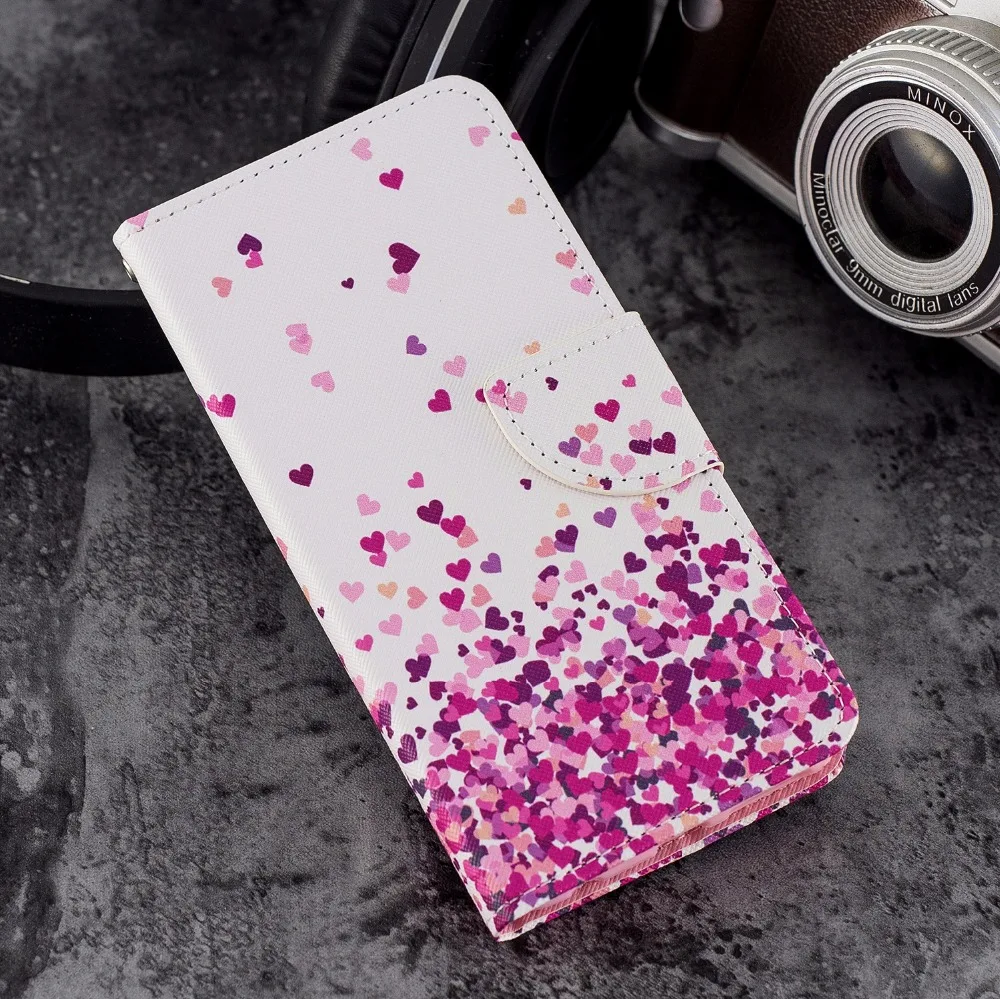 Huawei Honor 7C, Enjiy 8 (6)