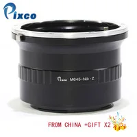 Pixco-Lens-Mount-Adapter-Ring-for-Mamiya-645-M645-Lens-to-Suit-for-Nikon-Z-Mount.jpg_200x200
