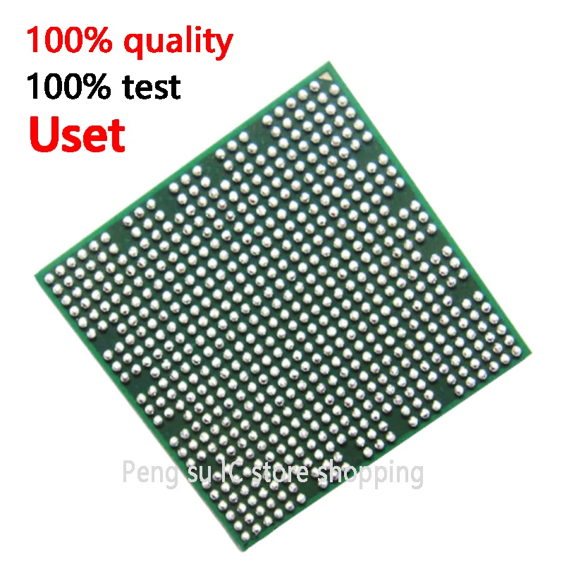 

100% test very good product Z8750 SR2KG bga chip reball with balls IC chips