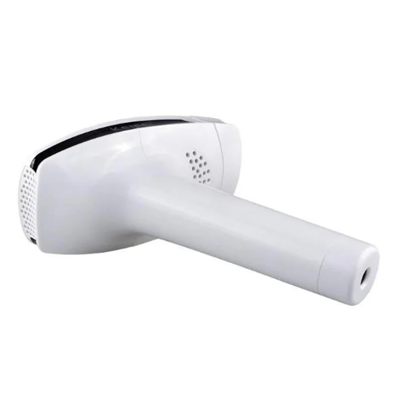 Photonic-devices-Depiladora-KM-6812-laser-to-remove-hair-permanently-Depiladora-laser-hair-removal-of-the (3)