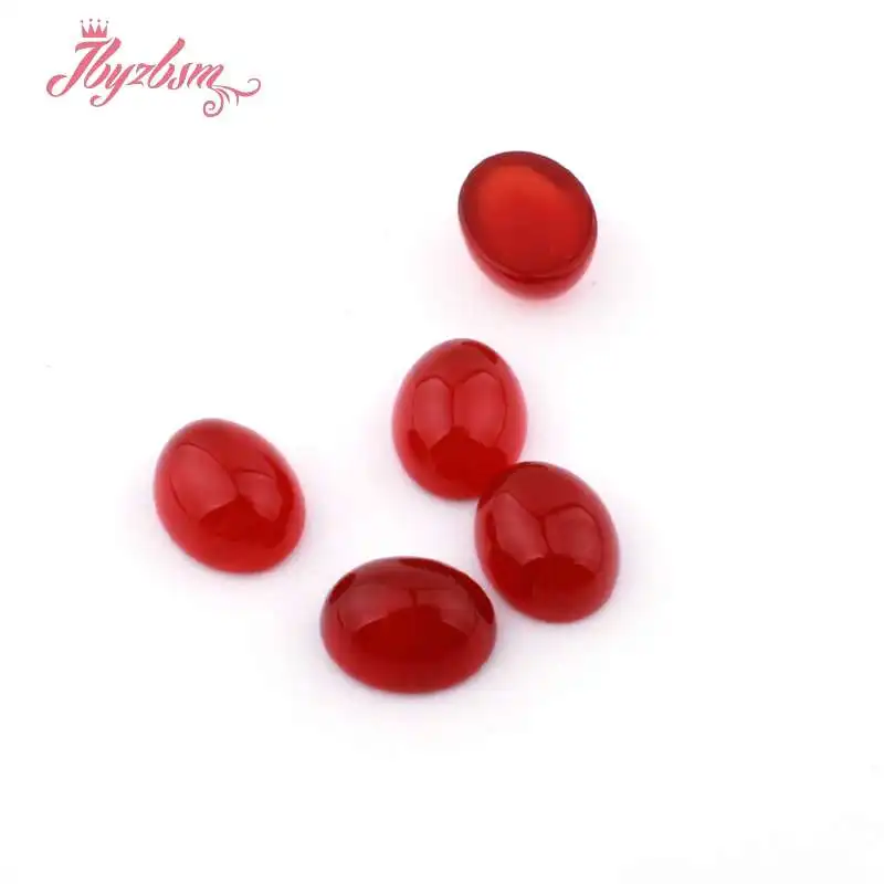 A01656-8x10mm