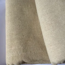 Картина в стиле пэчворк, конопля, хлопок, лен, ткань из мешковины, шитье, текстиль, квилтинг, тильда, сделай сам, органическая ткань, ремесла, украшение