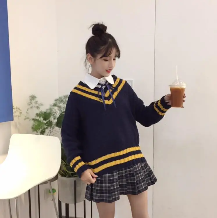 QQ20181031161523