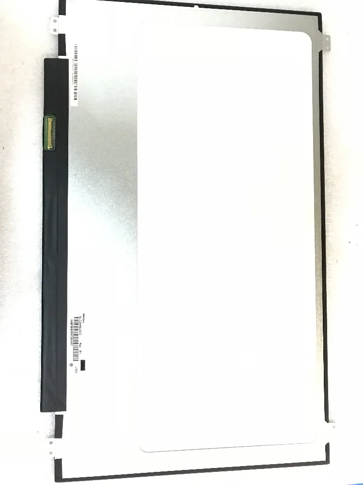 GrassRoot 17 3 дюйма 3D светодиодный ЖК-экран N173HHE-G32 EDP 40 Pin 120Hz FHD 1920*1080 без сенсорного