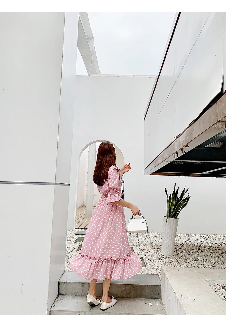 20190526_155052_022