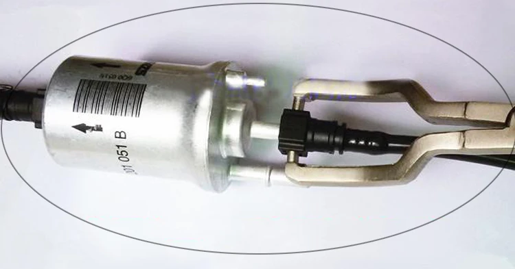 TB24aXfrXXXXXbTXXXXXXXXXXXX_!!2921560920