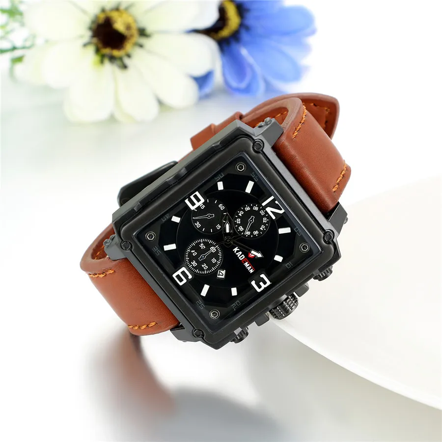 50528-b-brown_1