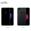 Cellphones