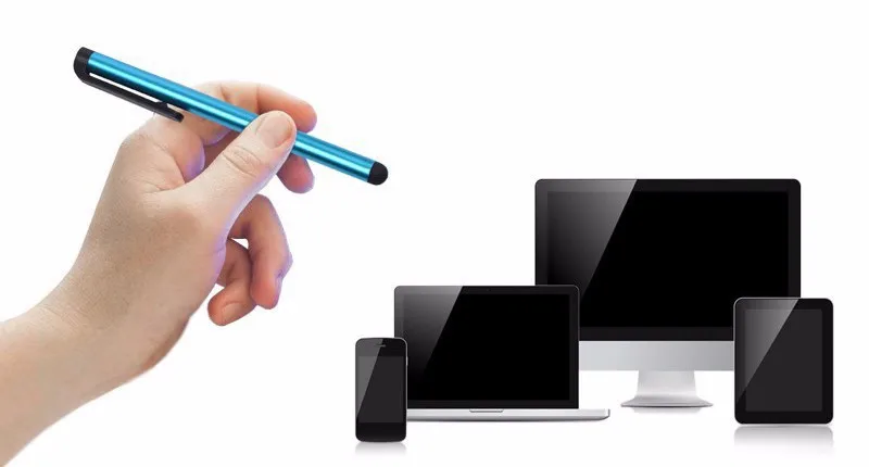 Capacitive-Touch-Screen-Stylus-Pen-for-Samsung-Galaxy-Note-3-4-5-Ipad-Air-Mini-2-1-4-Lenovo-Tablet-Touch-Sensor-Panel-Mobile-Pen (7)
