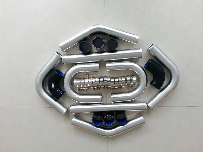 - LG64H -03
