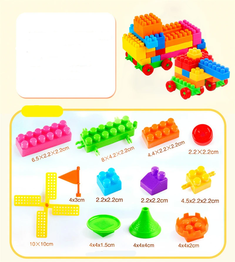 block (5)
