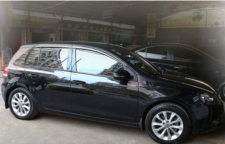 vwgolf6detail4