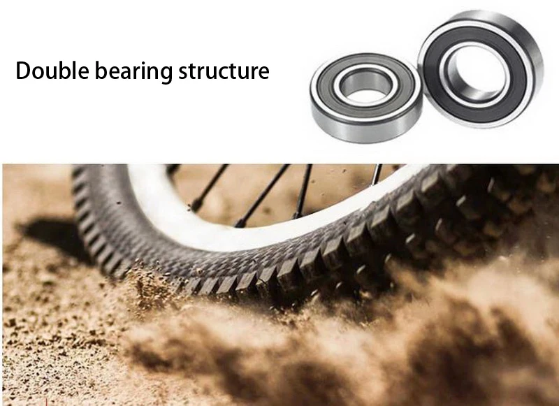 36020170901110650872