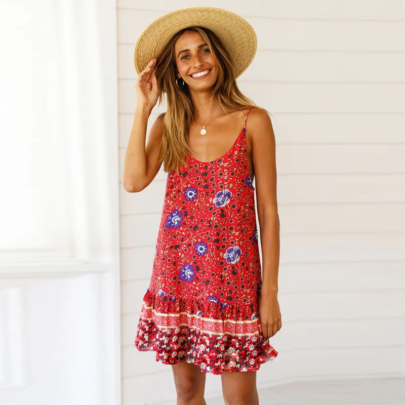 summer dresses outlet