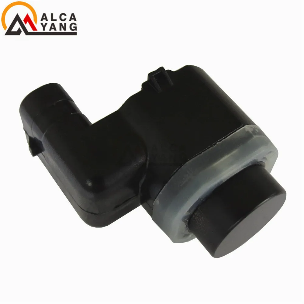 

66 20 2 180 495 66202180495 PDC Sensor Park Assist Sensor 2180495 For BMW F18 F10/525/528/535/X3/X5/X6
