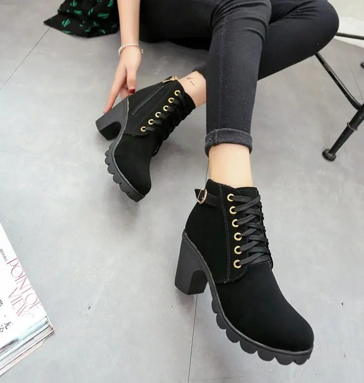 20180921_104644_003_04