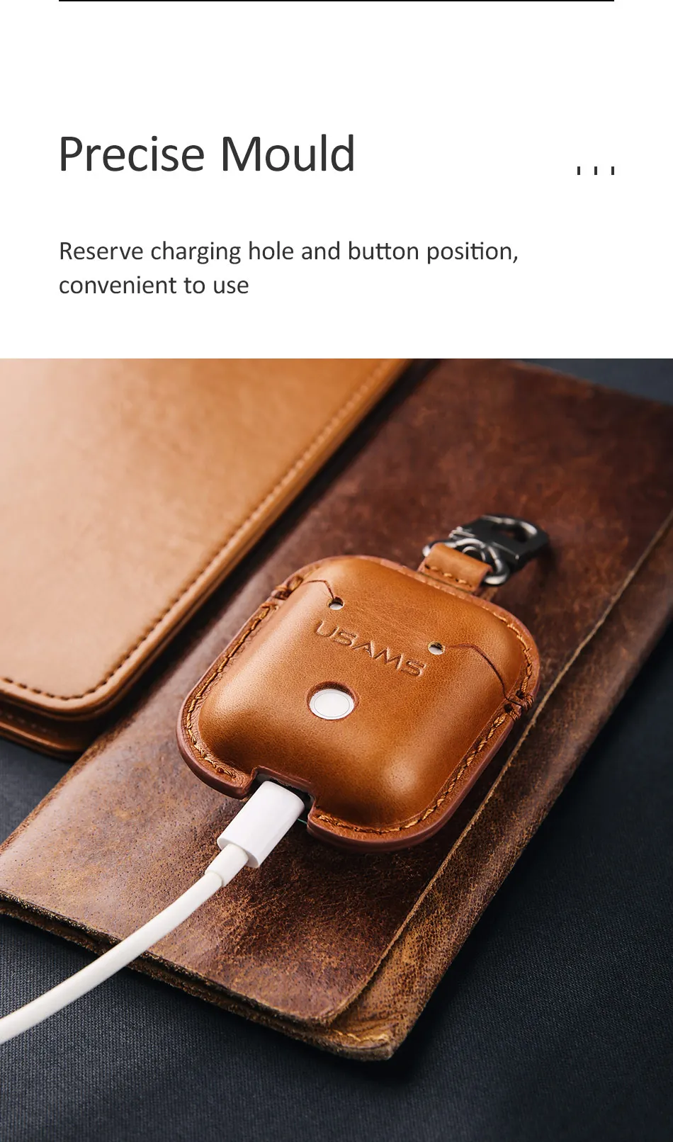 20190121-US-BH475-AirPods-_10