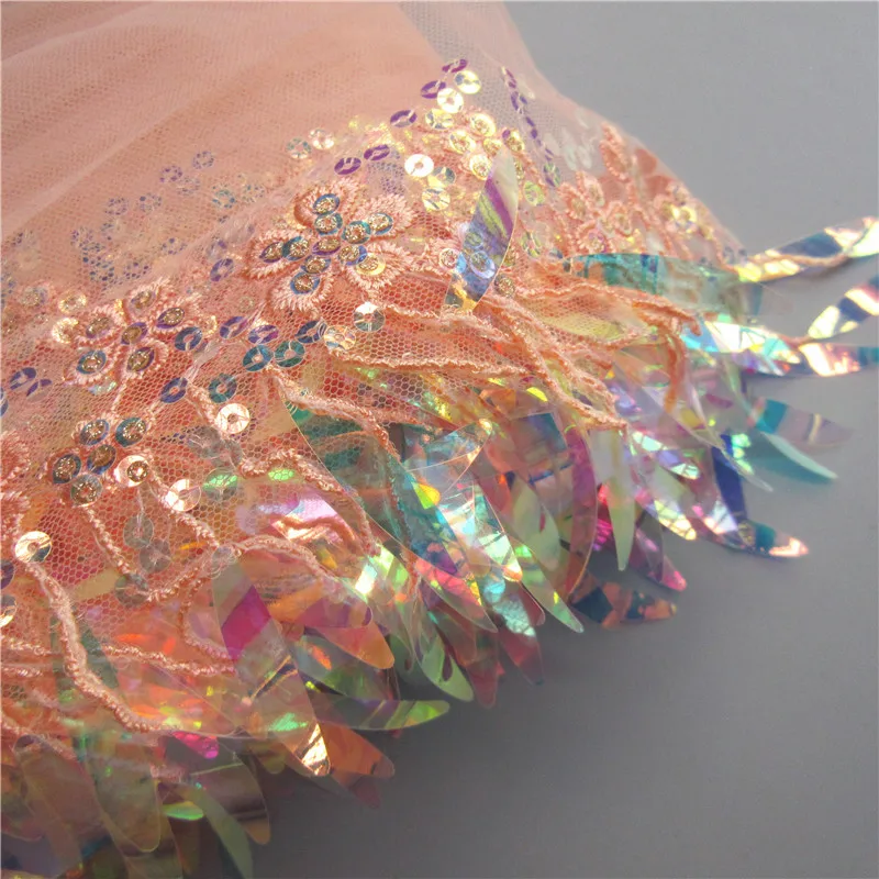 A178-Orange PInk (3)