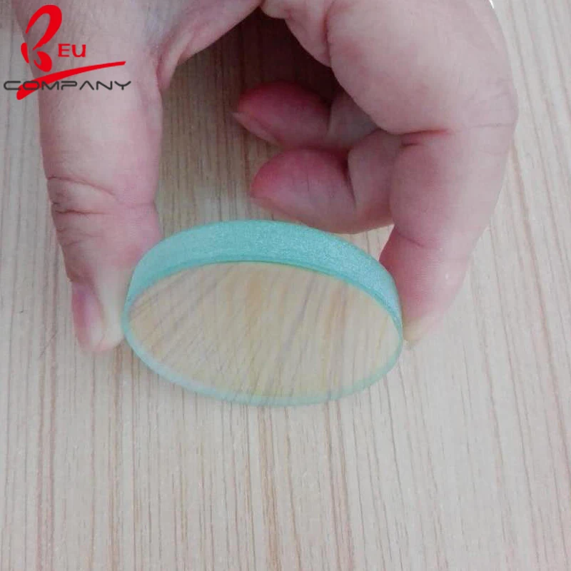 projector lenses 2