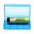 

10PCS 2017 liitokala original NCR18650B 3.7V 3400 mah 18650 3400mah for rechargeable lithium battery+BOX