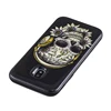 Mobile Phone Accessories