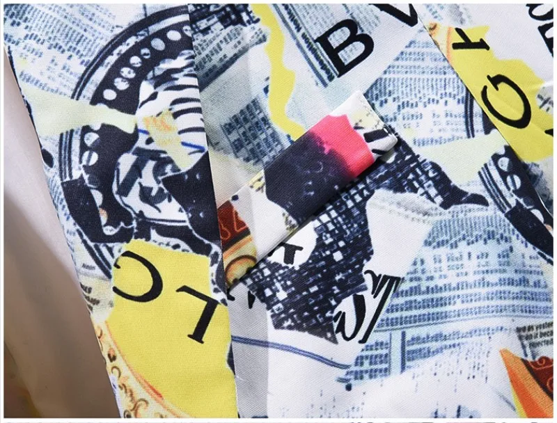 HTB195_7QXXXXXcSXFXXq6xXFXXXp