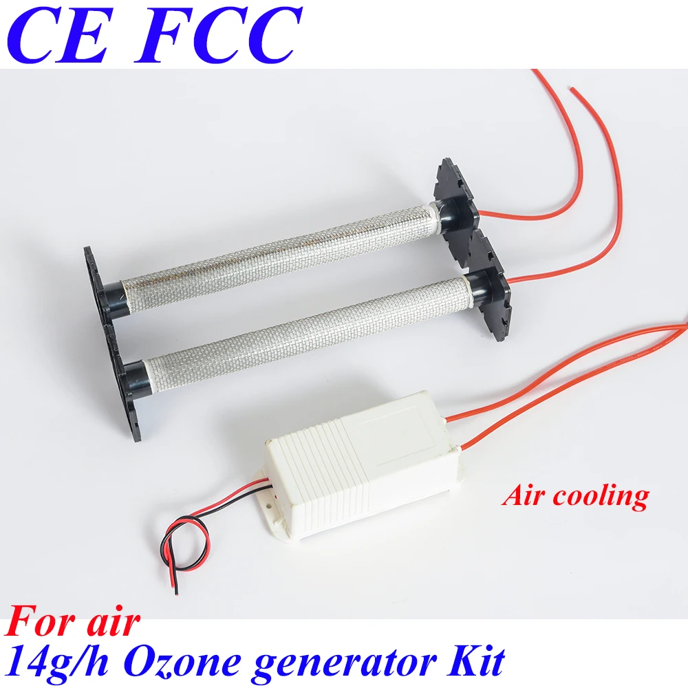 

Pinuslongaeva CE EMC LVD FCC Factory outlet 3 5 7 8 10 14 15 40g/h Duck farm deodorization aeration disinfection air purifier
