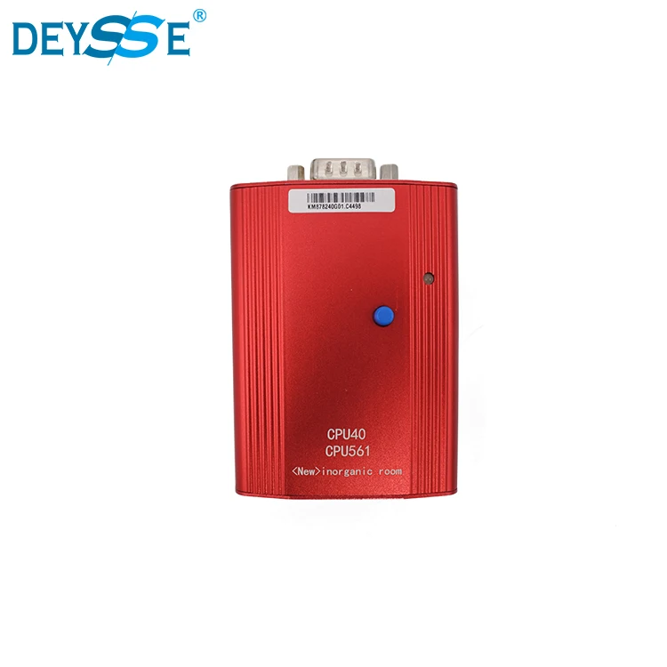Deysse оптовая цена Лифт Платное обслуживание оборудования OEM KM878240G01 подъемный