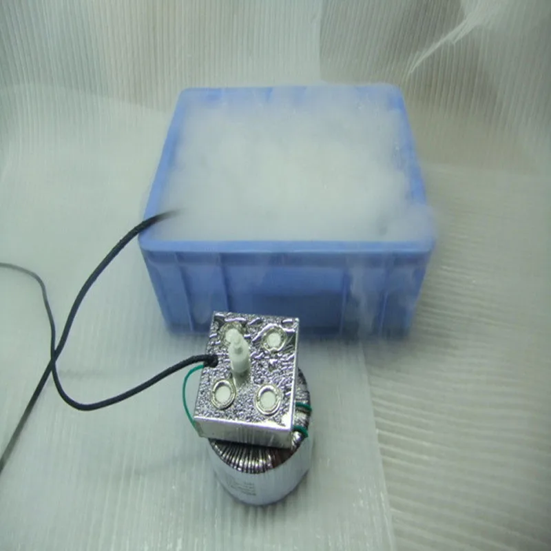 4-head-Industry-Air-Humidifier-Ultrasonic-Mist-Maker-Ultrasonic-Cleaner-Nebulizer-Fogger-Aeromist-Hydroponics-Stainless-Steel (1)