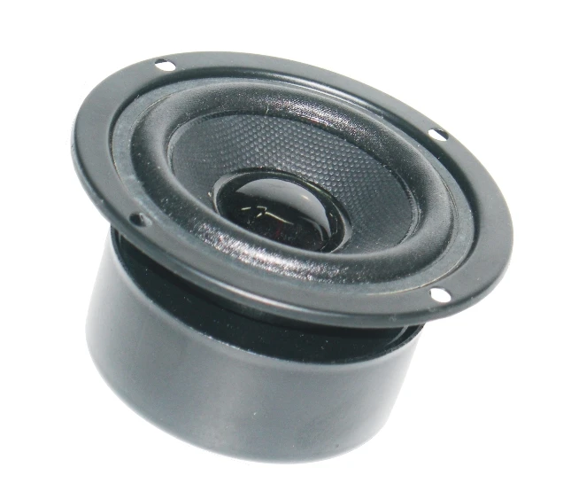 1pcs HI FI series all frequency loudspeaker AV 3305F full range