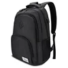Backpack Black