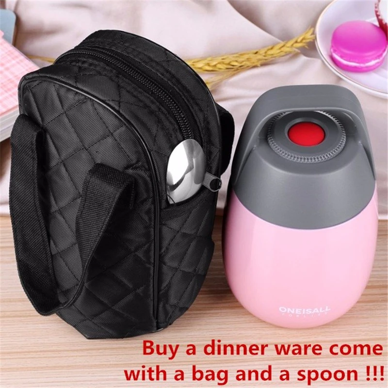 ONE-IS-ALL-600ml-Thermo-Mug-304-Stainless-Steel-Thermos-Cup-Colorful-lovely-Handle-Thermos-Insulated.jpg_640x640_