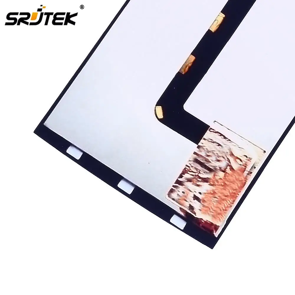 OPPO Find 5 X909 4 