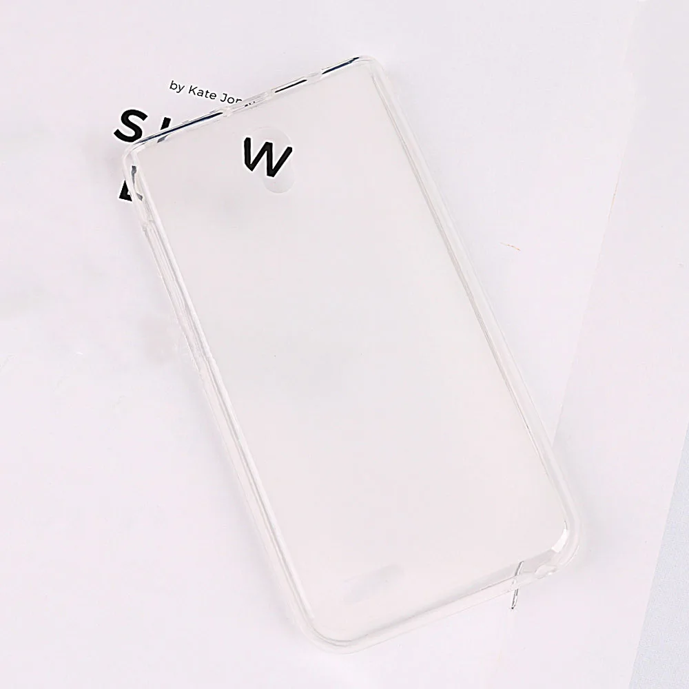 ZTE1314C_3_Soft TPU Case for ZTE Blade A210