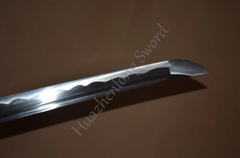 conew_dsc_0019