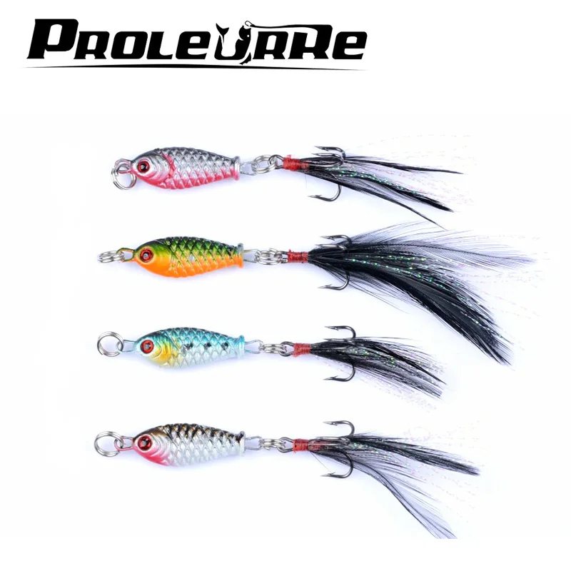 2-3pcs Fish head jig head 3//0 Mustad hooks lure fishing,cast,shad teez,vmc,ul