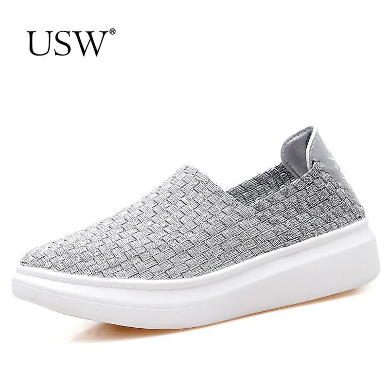 womens nike shoes with elastic band