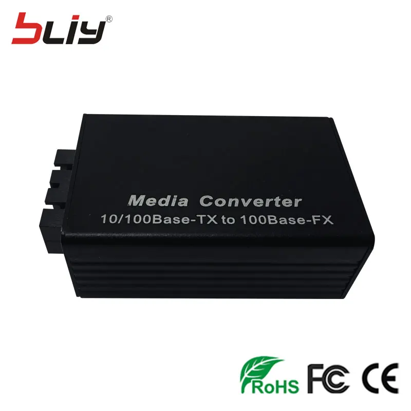 Купить гигабитный мини Болонья исключает фибра кабеля оптического ...